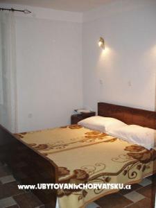 Apartmány Malvina foto 4