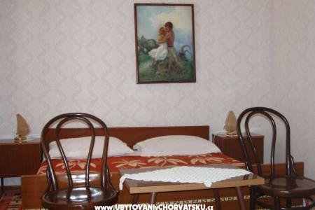 Apartmány Malvina foto 5