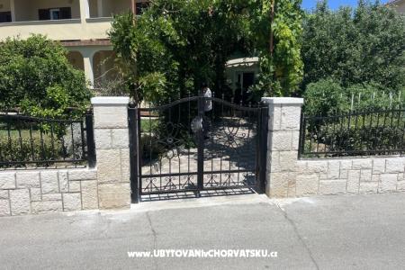 Apartmány Pičuljan foto 5