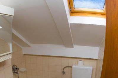 Apartmány Frane Travaš foto 4