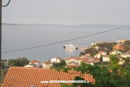 DUDA Apartmány foto 5