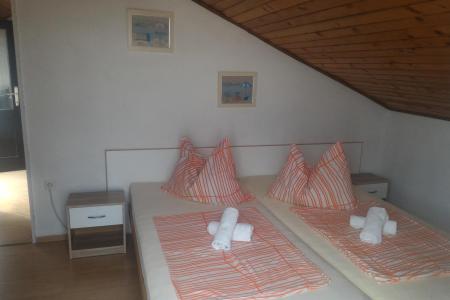 Hacienda Rab foto 3