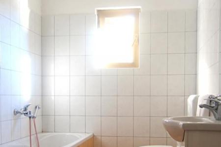 Dům Krpešić foto 3