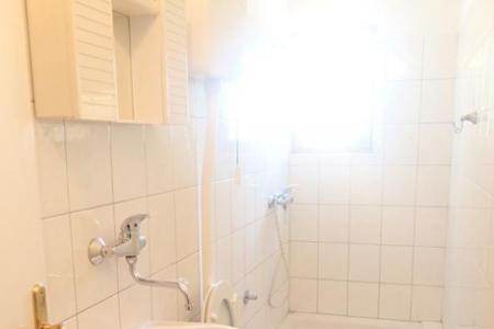 Dům Krpešić foto 4