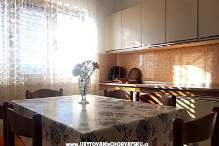 Dům Krpešić foto 5