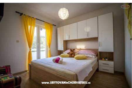Whirlpool Apartmány Skoblar foto 5