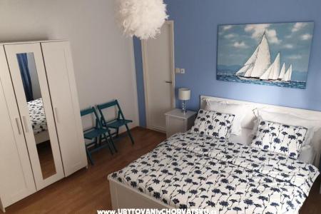 Island Rab Mare foto 4