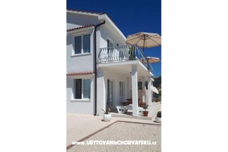 La Gatta Apartmány foto 2