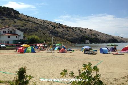 Apartmány Pavlecic foto 4