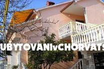 Marija Pokoje foto 2