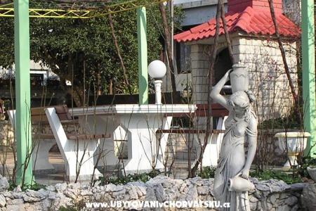 Marija Pokoje foto 3