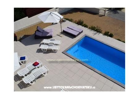 Villa Marija with Pool foto 5