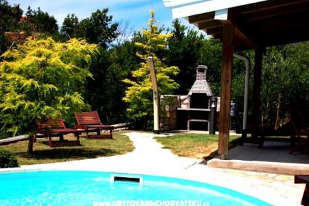 Villa Petra foto 3