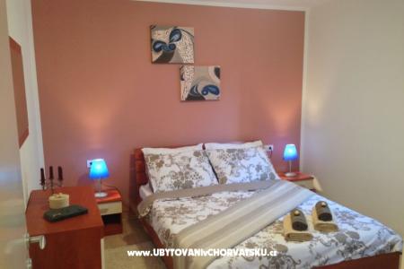 Apartmán CAMI foto 5