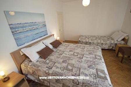 Traditional Istrian Dům ENI foto 3