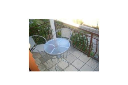 Apartmán Anka foto 4