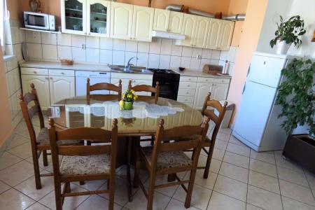 Apartmán Anka foto 5