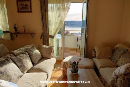 Apartmán Lemi foto 3