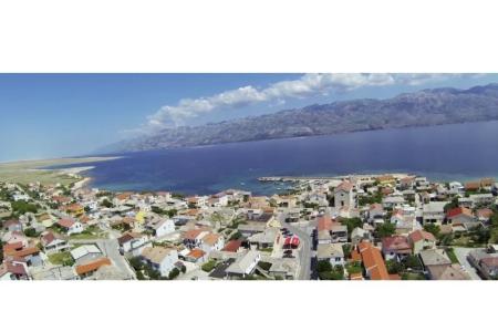 Apartmán Mila foto 3