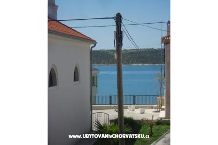 Apartmán Perković foto 3