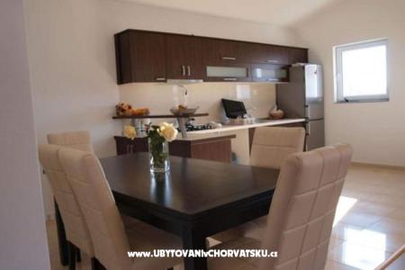 Apartmán Perković foto 5