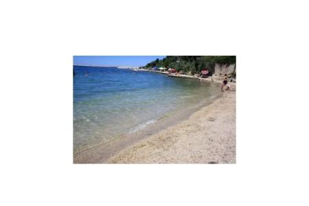 Apartmány Marin Stošić foto 3