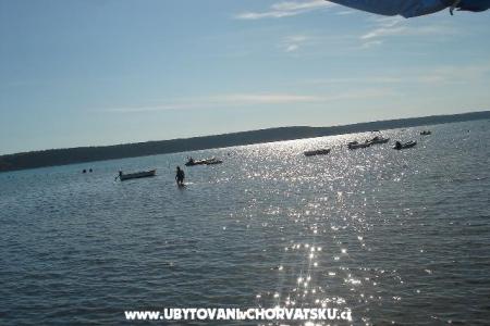 Apartmány Gloria foto 3