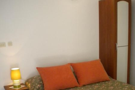 Apartmány Biba i Luce foto 3