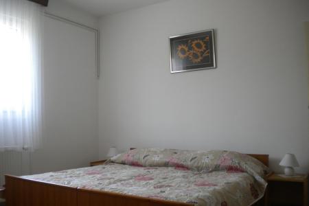 Apartmány Biba i Luce foto 4