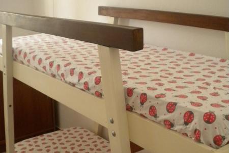 Apartmány Biba i Luce foto 5