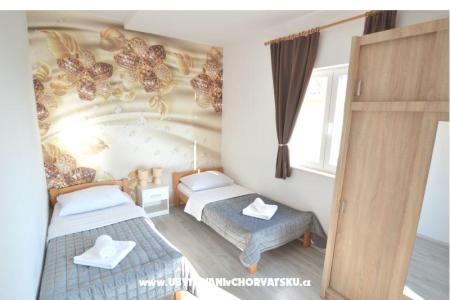 Home or Apts Miočić without owner foto 5