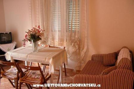 Apartmány Negro foto 4