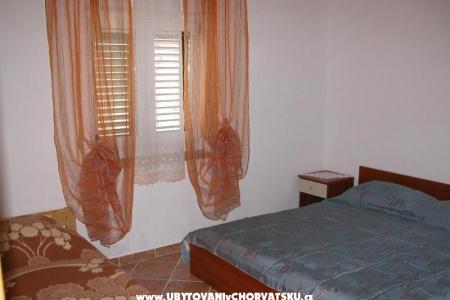 Apartmány Negro foto 5