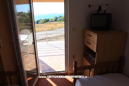 Apartmány Rudo Kipson foto 4