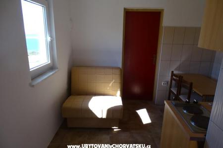 Apartmány Rudo Kipson foto 5