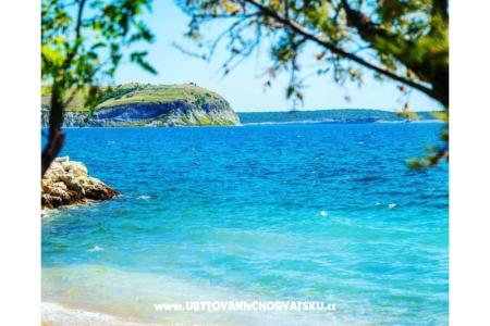 Apartmány Zrinka foto 2