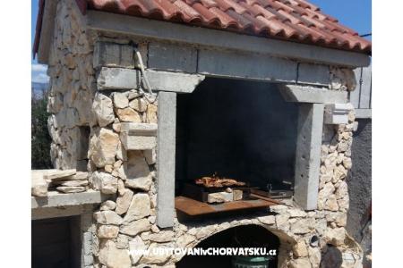 Apartmány Villa Ana foto 3