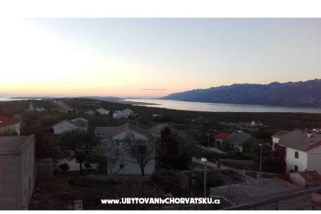 Apartmány Villa Ana foto 4