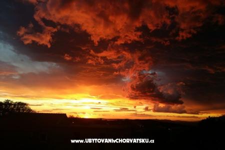 Apartmány Villa Ana foto 5