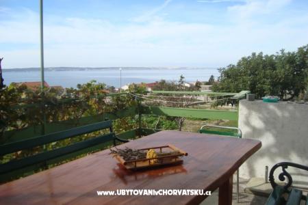 Apartmán Marijan foto 3