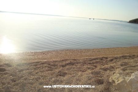 Apartmán Marijan foto 5