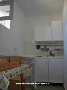 Apartmány Fortrees foto 2