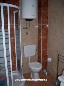 Apartmány Fortrees foto 3