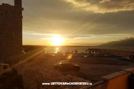 Apartmány Fortrees foto 5