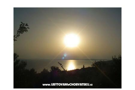 Apartmány Rtina Miočići foto 5