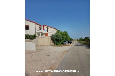 Apartmány Leon foto 3