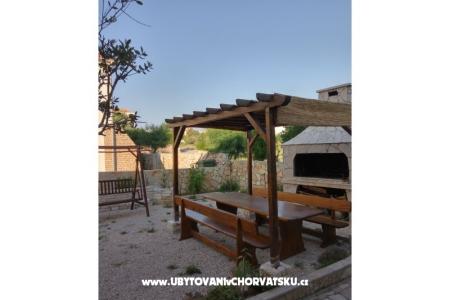 Apartmány Leon foto 5