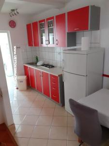 Apartmán Ana foto 2