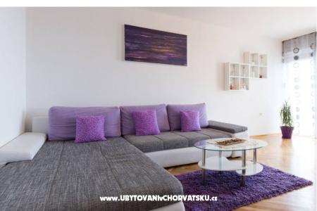 Apartmán Maro_Rijeka foto 3
