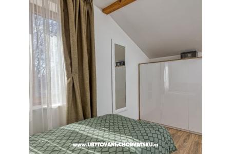 Apartmány Rena foto 3